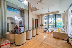 Green Lane (D15), Semi-Detached #475107411